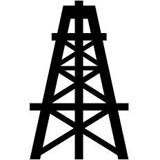 MATRRIX Energy Technologies MATRRIX Energy Technologies