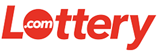 Lottery.com Lottery.com