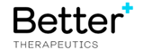 Better Therapeutics, Inc.
