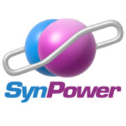 SynPower Co., Ltd.