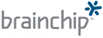 BrainChip Holdings Ltd