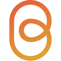 CoinSmart Financial Inc. CoinSmart Financial Inc.