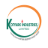 Kotyark Industries Limited