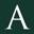 Arhaus, Inc. Arhaus, Inc.