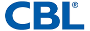 CBL & Associates Properties, Inc. CBL & Associates Properties, Inc.