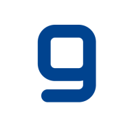 GENINUS Inc.