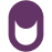 Softcat plc