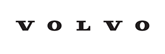 Volvo Cars