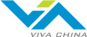 Viva Goods Company Limited