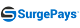 SurgePays, Inc. SurgePays, Inc.
