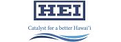 Hawaiian Electric Industries, Inc. Hawaiian Electric Industries, Inc.