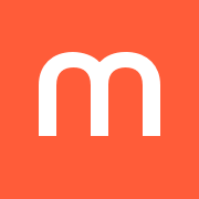 meerecompany Incorporated