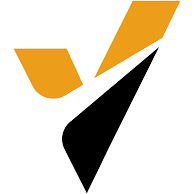Vertex Energy, Inc. Vertex Energy, Inc.