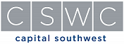 Capital Southwest Corporation Capital Southwest Corporation