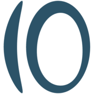 IO Biotech, Inc. IO Biotech, Inc.