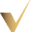 Vertex Minerals Limited