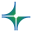IRIS RegTech Solutions Limited IRIS RegTech Solutions Limited