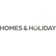 Homes & Holiday AG