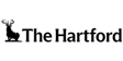 Hartford Financial Services Group (The), Inc. Hartford Financial Services Group (The), Inc.