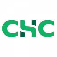 CHC Healthcare Group