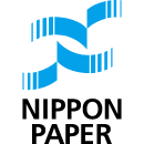 Nippon Paper Industries Co., Ltd.