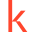 Kyndryl Holdings, Inc. Kyndryl Holdings, Inc.