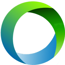 Nayifat Finance Company Nayifat Finance Company