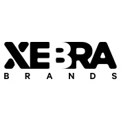 Xebra Brands Ltd.