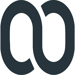 Weave Communications, Inc. Weave Communications, Inc.