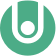 United Orthopedic Corporation United Orthopedic Corporation