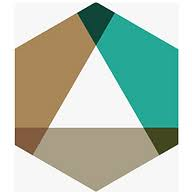 PT J Resources Asia Pasifik Tbk