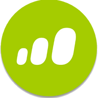 Biozoom Inc