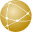 Bao Viet Holdings Bao Viet Holdings