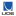 U.D. Electronic Corp.