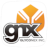 GlycoNex Incorporation GlycoNex Incorporation