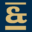 Partners Bancorp
