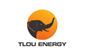 Tlou Energy Limited Tlou Energy Limited