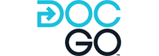 DocGo Inc. DocGo Inc.
