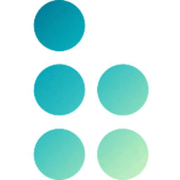 Bluejay Diagnostics, Inc.