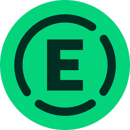 Expensify, Inc.