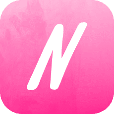 FSN E-Commerce Ventures Limited FSN E-Commerce Ventures Limited