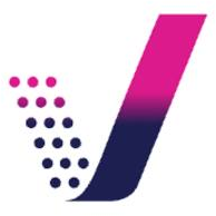 Verici Dx plc Verici Dx plc