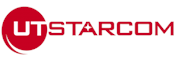 UTStarcom Holdings Corp. UTStarcom Holdings Corp.