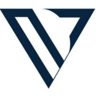 Valion Bio, Inc. Valion Bio, Inc.