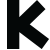 Kidpik Corp. Kidpik Corp.