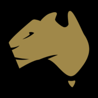 Panther Metals Ltd