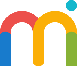 Maum.AI, Inc. Maum.AI, Inc.