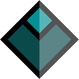 Altura Energy Corp.