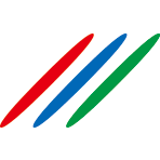 Iriso Electronics Co., Ltd. Iriso Electronics Co., Ltd.