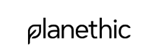 Planethic Group AG Planethic Group AG